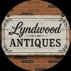 lyndwood1979